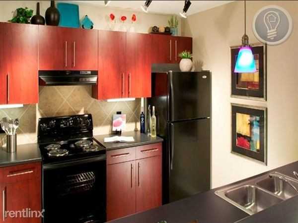 Lavaca ST. - Photo 2 of 11