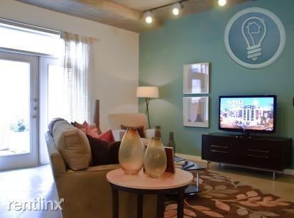 Lavaca ST. - Photo 3 of 11