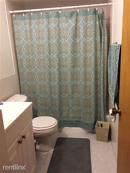 6453 N Northwest Hwy - Photo 2 of 10