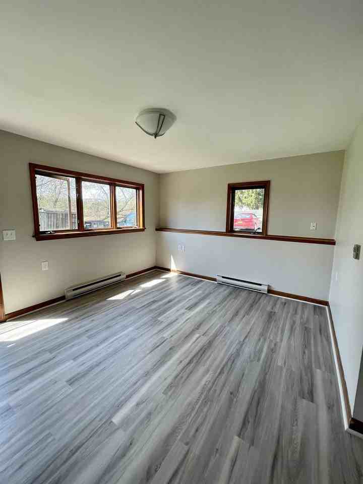 5 Prospect St - Photo 2 of 7