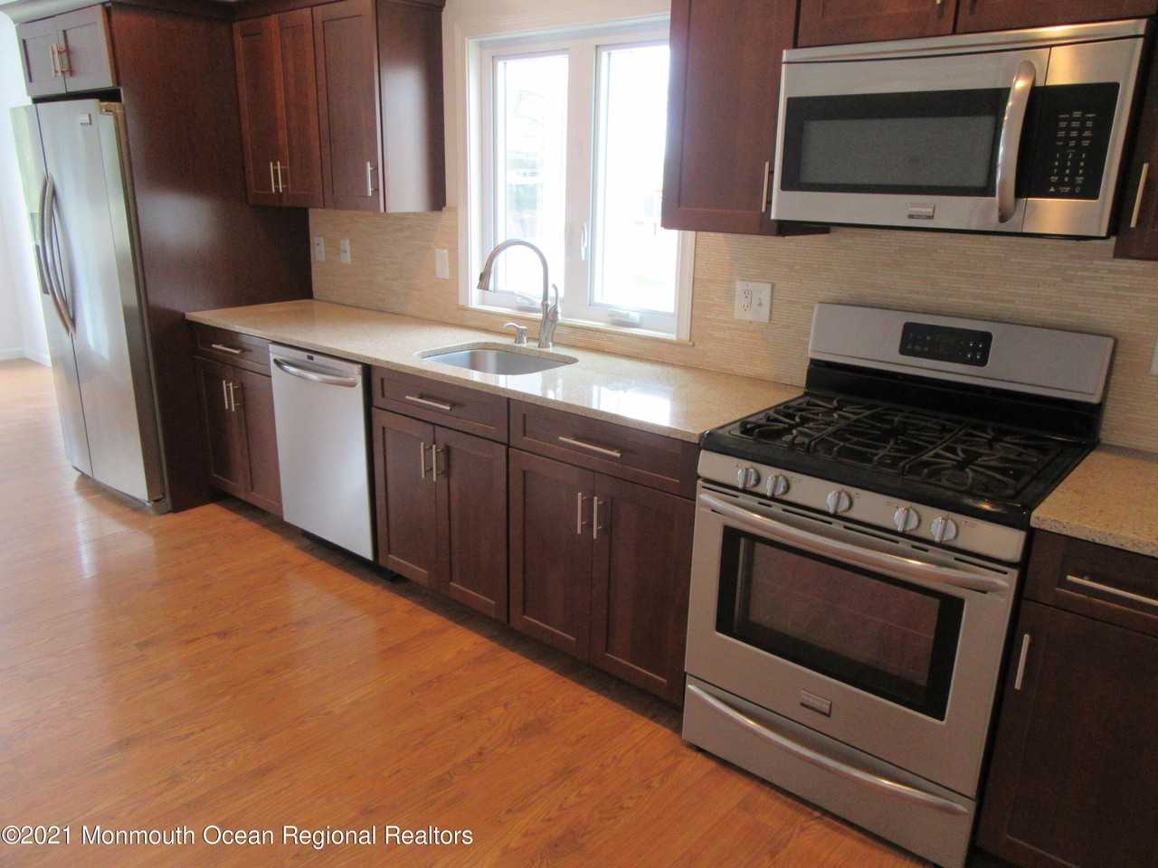 11 2nd Ave - Photo 2 of 16