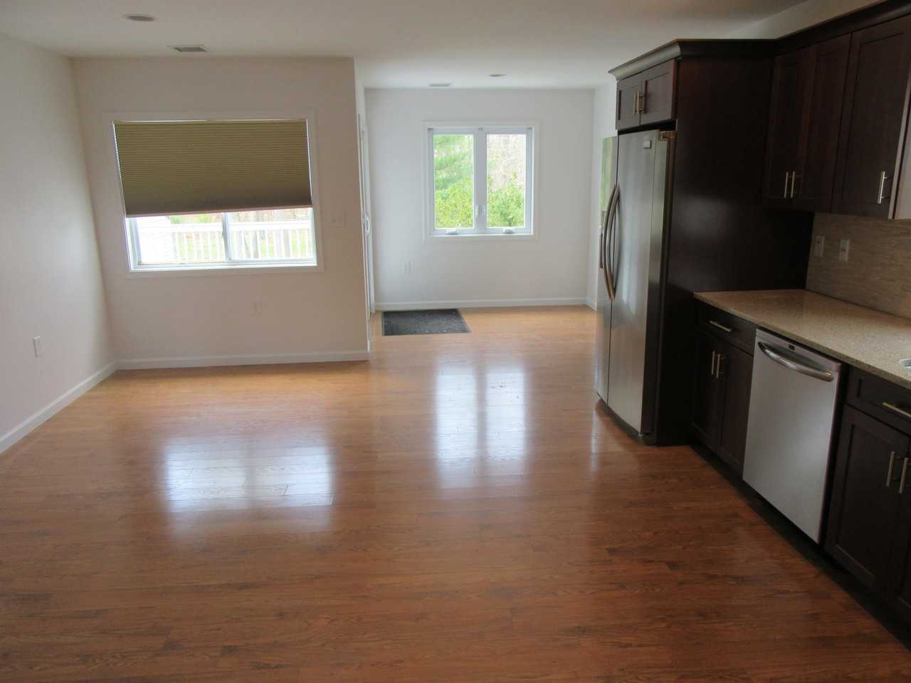 11 2nd Ave - Photo 3 of 16