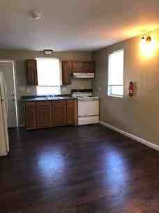 610 Lester RoadUnit 4 #4 - Photo 2 of 6