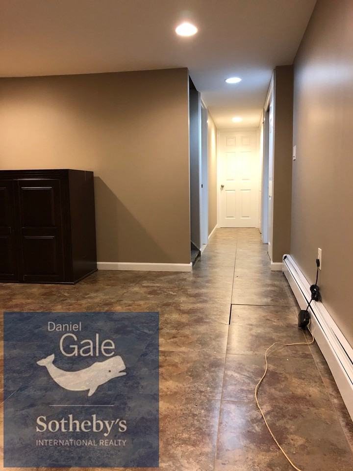 245-83 62nd Avenue #1L - Photo 2 of 10