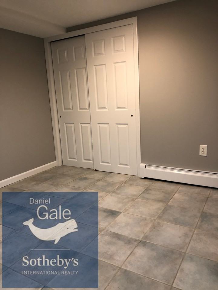 245-83 62nd Avenue #1L - Photo 3 of 10