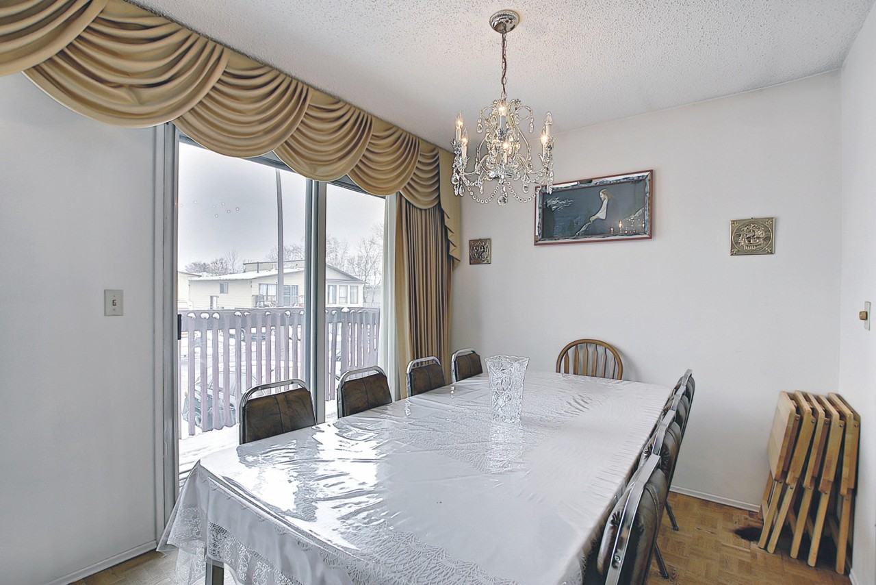 34 Fonda Hill SE - Photo 3 of 14