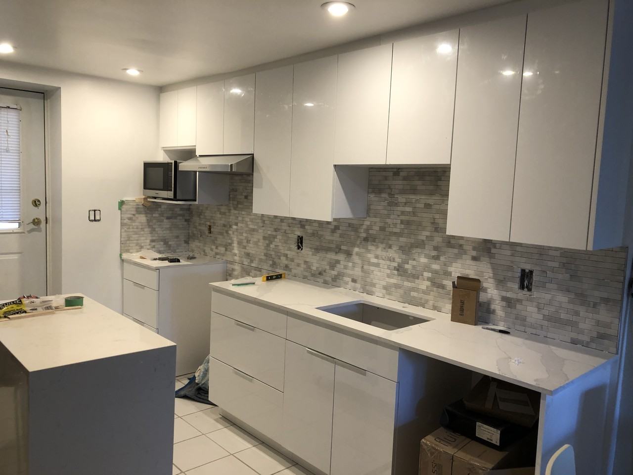 2838 West 3rd Avenue - Photo 2 of 7