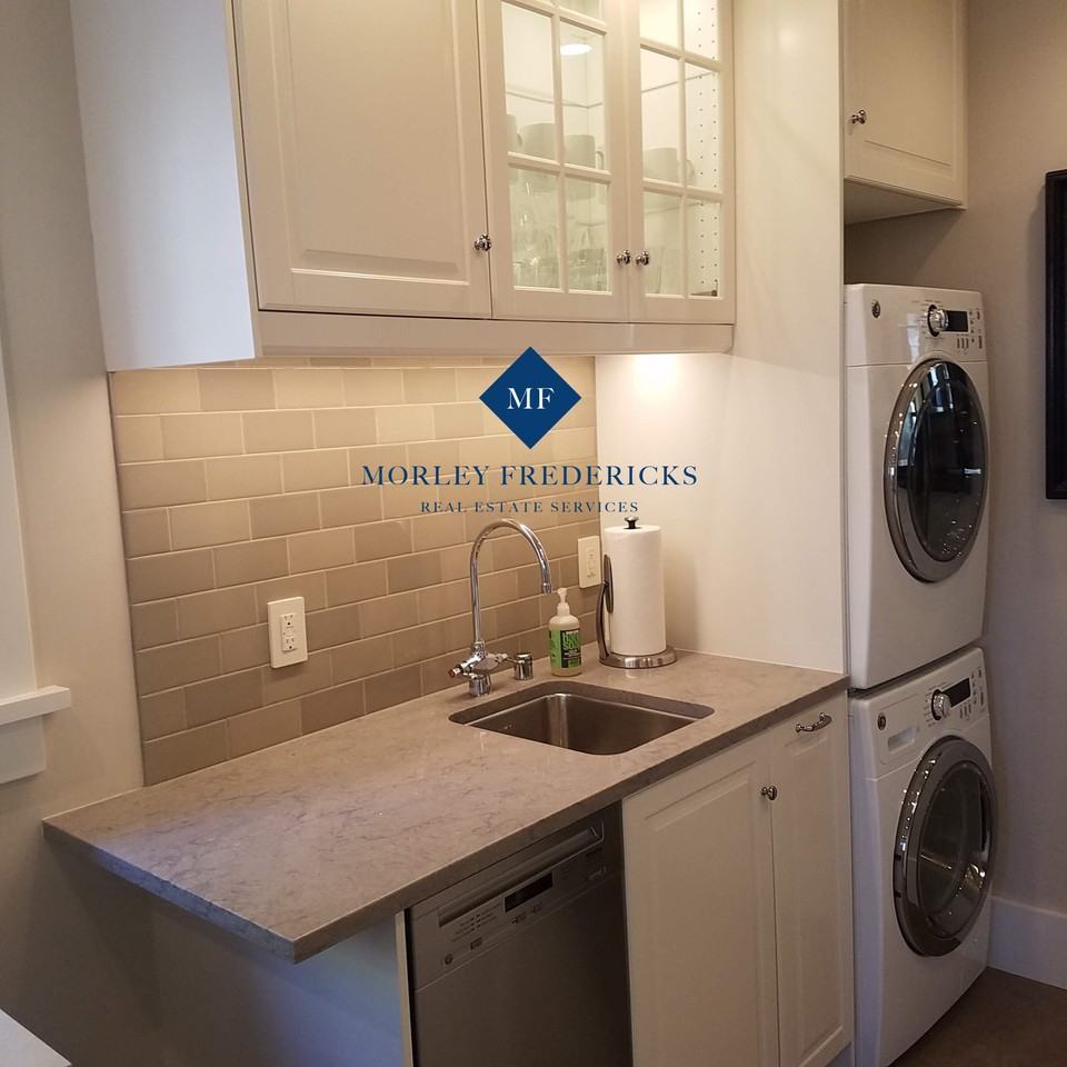 5866 Chabot Rd - Photo 2 of 37