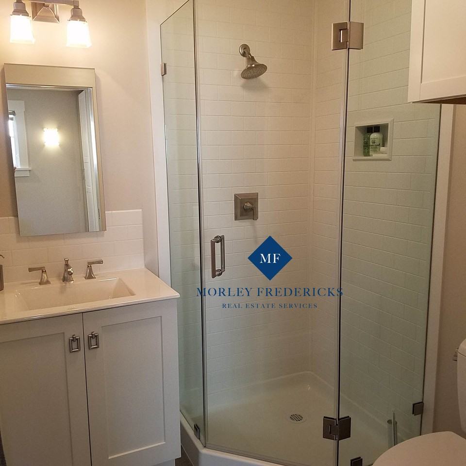 5866 Chabot Rd - Photo 3 of 37