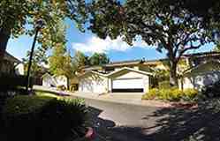 16 Salvatore Drive - Photo 1 of 1