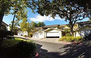 featured image of 16 Salvatore Drive