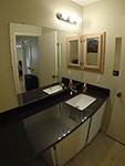 16 Salvatore Drive - Photo 2 of 9