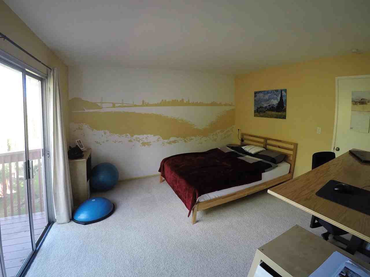 16 Salvatore Drive - Photo 3 of 9
