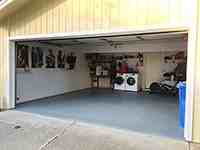 16 Salvatore Drive - Photo 6 of 9
