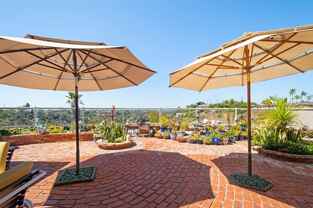 5617 Dorothy Way - Photo 1 of 1