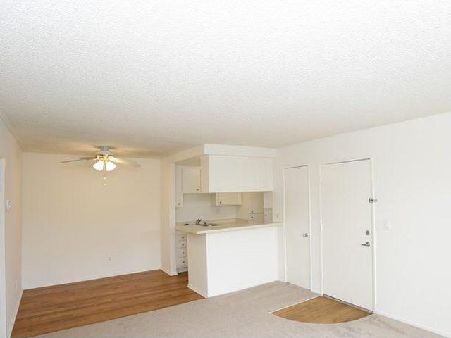 3201 Yorba Linda Blvd - Photo 5 of 22