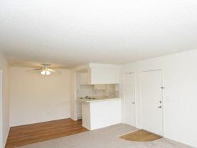 3201 Yorba Linda Blvd - Photo 1 of 1