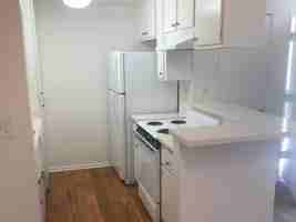 featured image of 3201 Yorba Linda Blvd