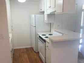 3201 Yorba Linda Blvd - Photo 1 of 1