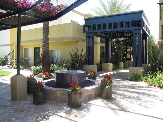 3201 Yorba Linda Blvd - Photo 4 of 22