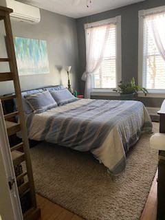 116 S Colonial Ave - Photo 3 of 9