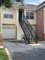 9061 Lee Vista Blvd #1302 - Photo 1 of 1