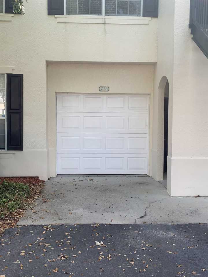 9061 Lee Vista Blvd #1302 - Photo 2 of 15