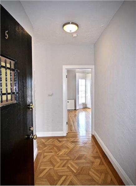 85 Toledo Way #5