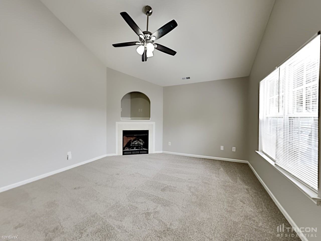 4160 Canyon Creek Ln - Photo 2 of 16