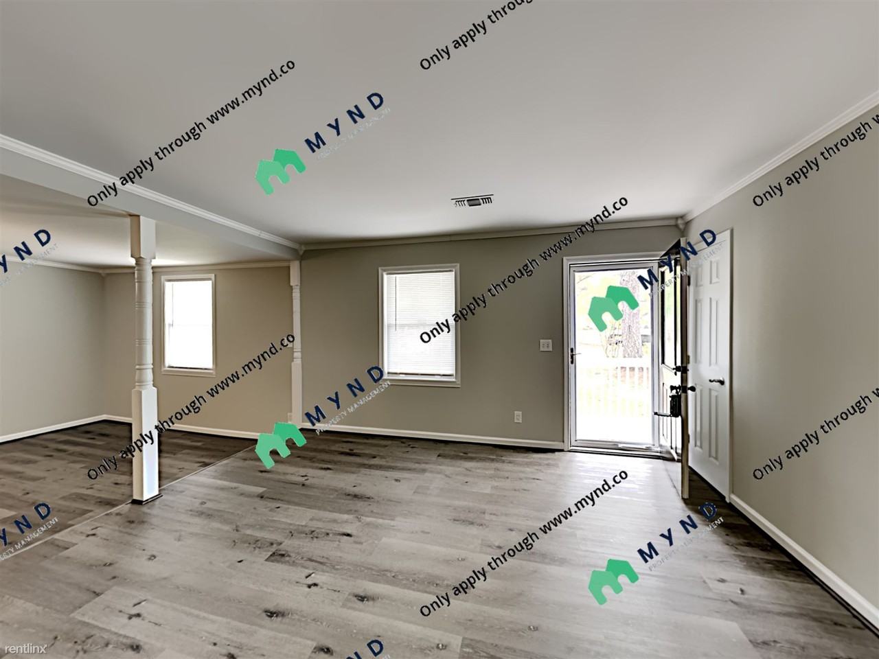 62 Sunny Ln - Photo 2 of 16