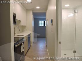 10 Soden St #004 - Photo 1 of 1
