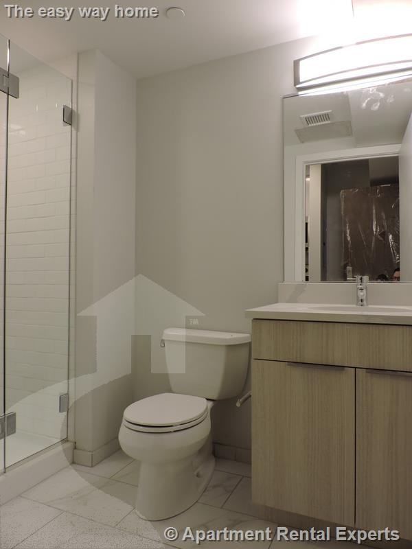 10 Soden St #006 - Photo 7 of 8