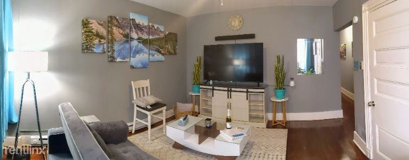 193 193 Queen Street 1 - Photo 2 of 50