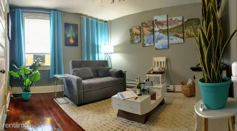 193 193 Queen Street 1 - Photo 3 of 50