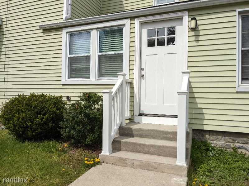 477 State Route 94 - Photo 2 of 18