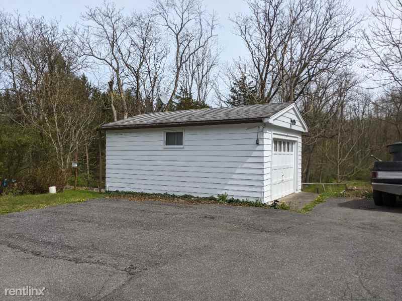 477 State Route 94 - Photo 3 of 18