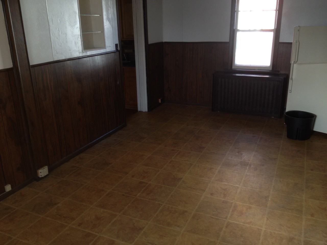 20 N 9th St - Photo 3 of 7