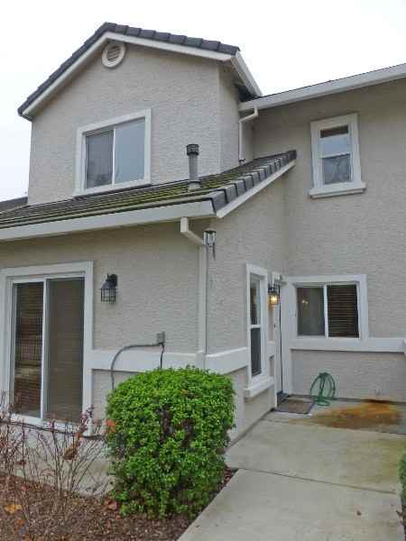 608 Shasta Oaks Cir - Photo 3 of 9