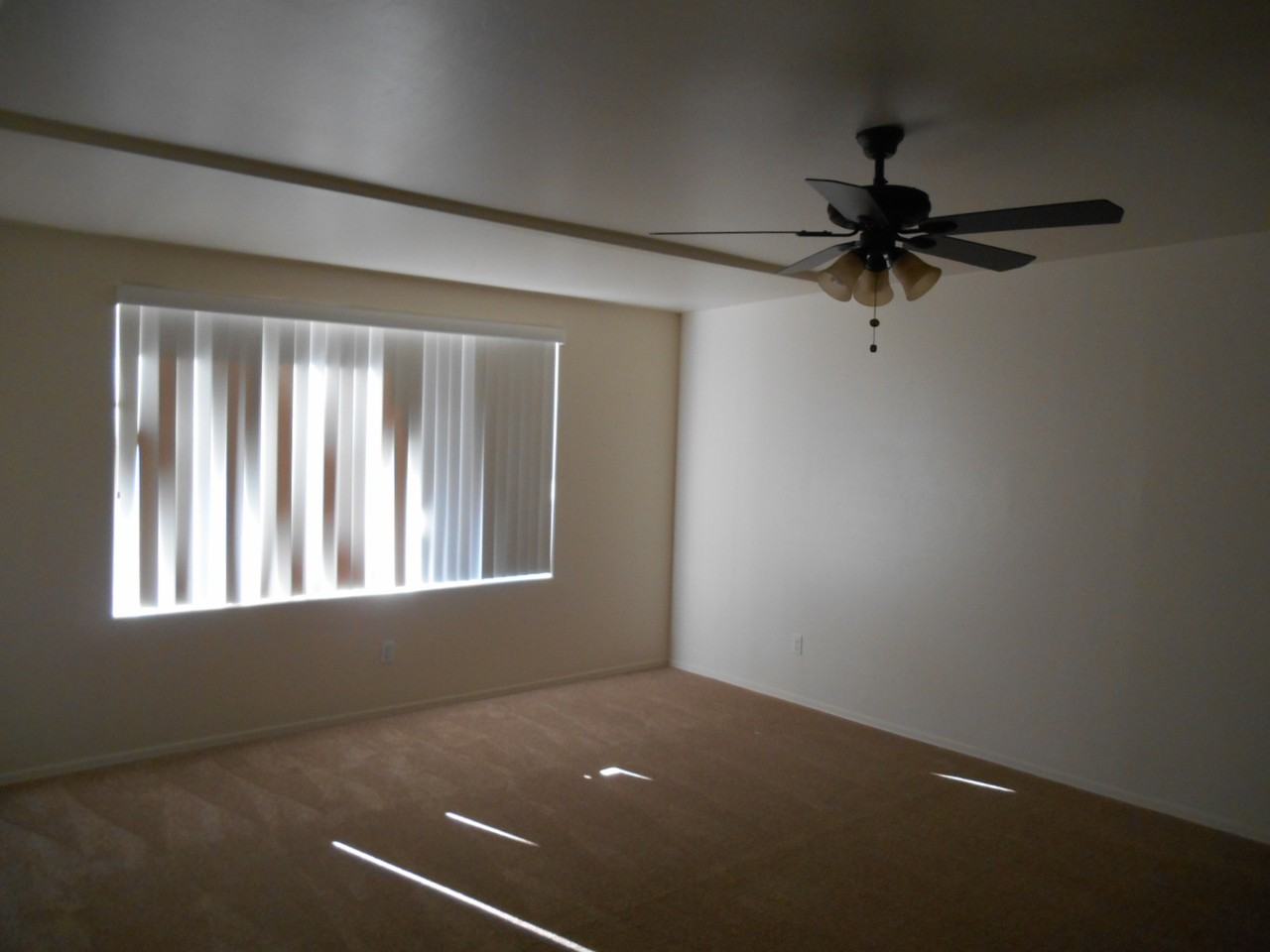 4341 S Boxwood Ave - Photo 3 of 16