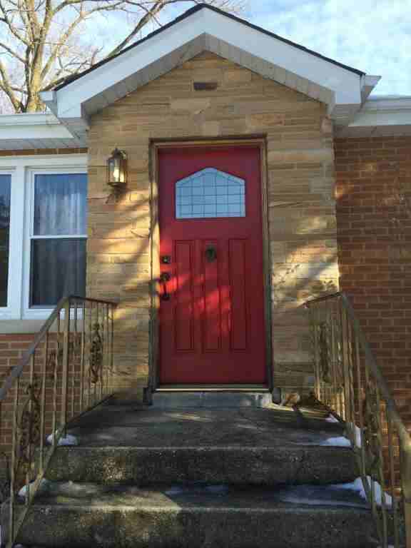 49 Woodcrest Dr - Photo 3 of 32