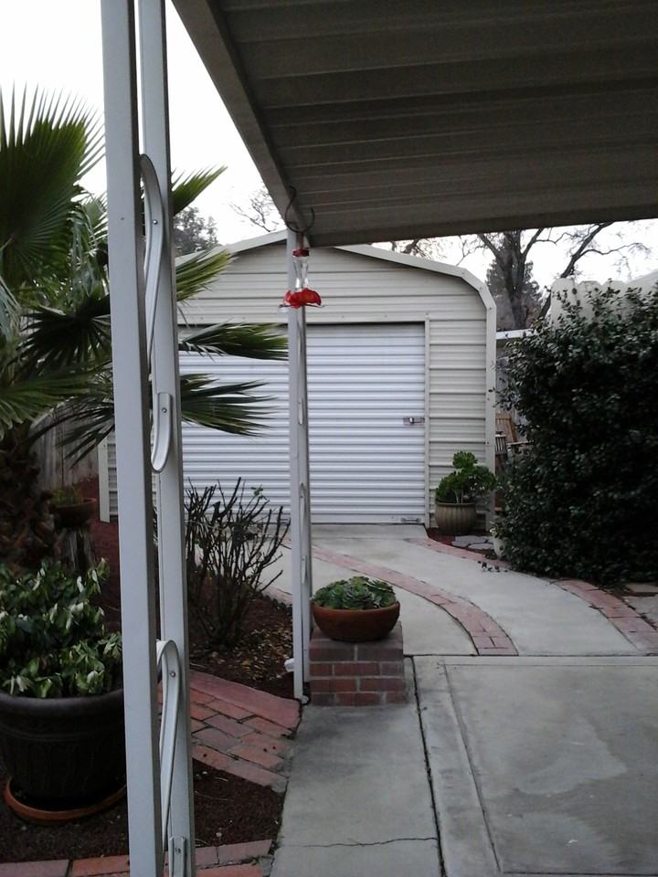 311 South St - Photo 3 of 4