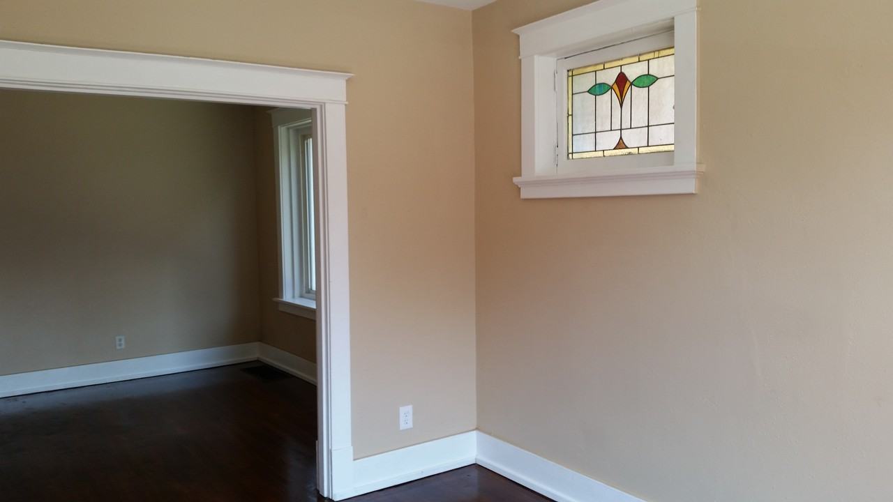 3939 Miami Street - Photo 2 of 26