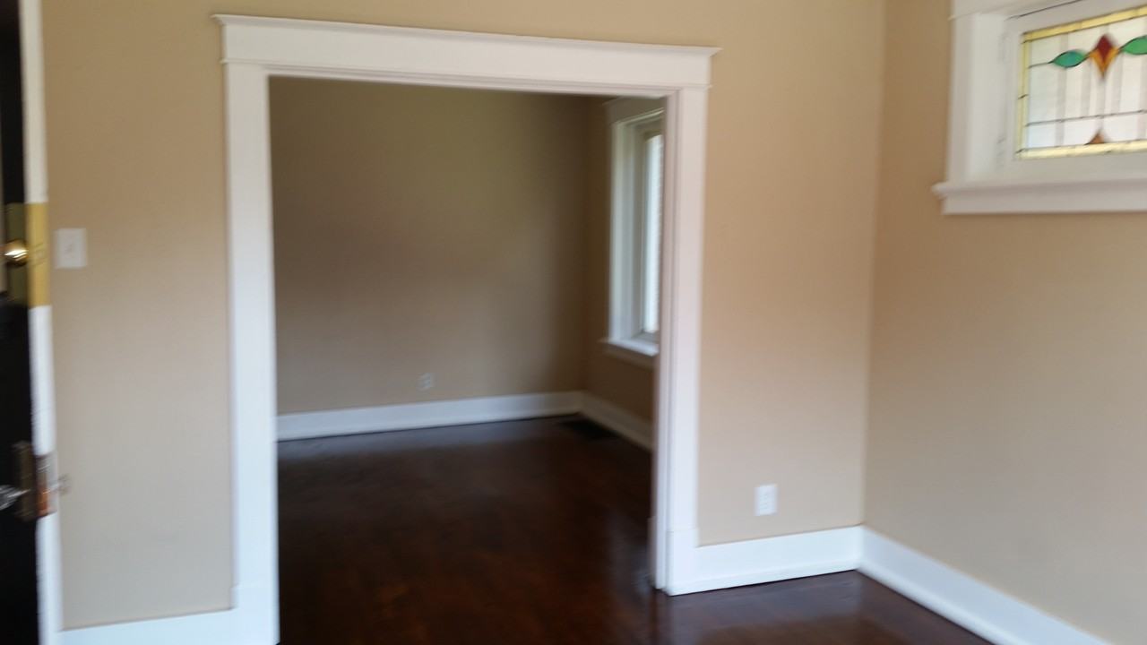 3939 Miami Street - Photo 3 of 26