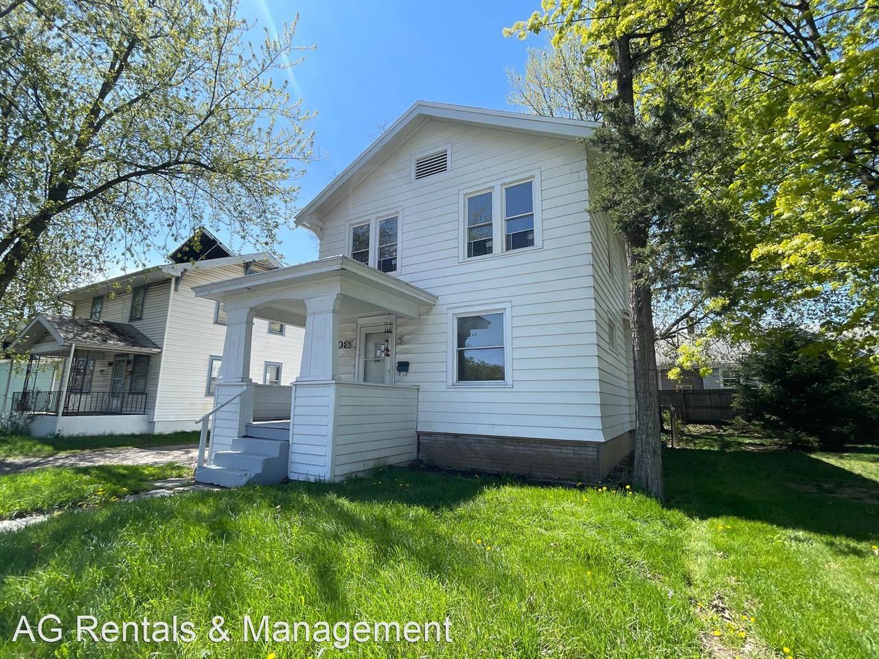 4608 Lafayette St - Photo 2 of 18