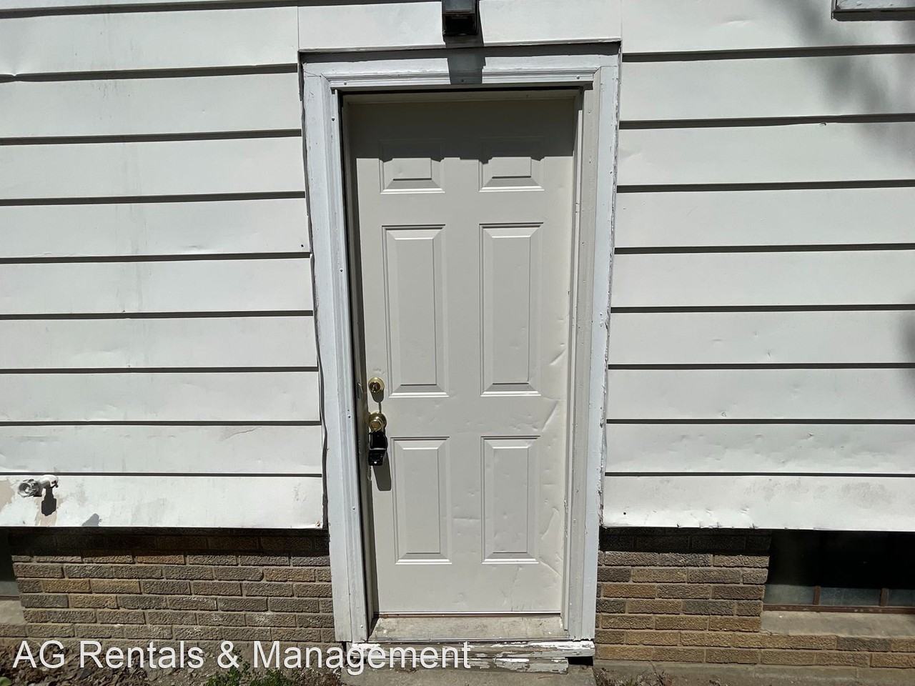 4608 Lafayette St - Photo 3 of 18