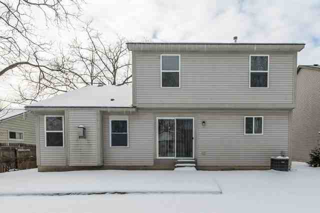 2417 Melvin Ave - Photo 2 of 22