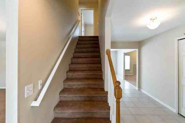 2417 Melvin Ave - Photo 3 of 22