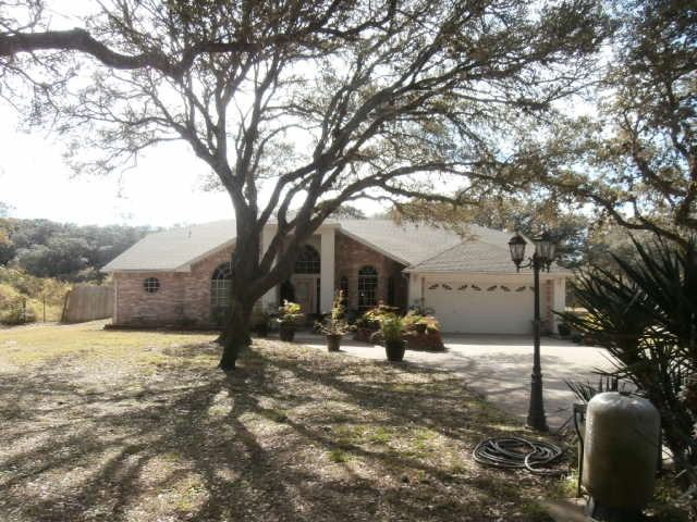 1777 Morgan - Photo 2 of 6