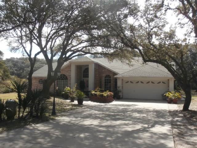 1777 Morgan - Photo 3 of 6