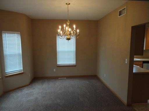 8337 S Palomino Ct - Photo 2 of 20